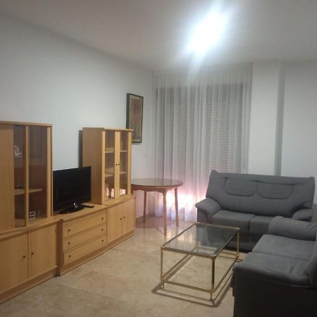Piso Bonito Y Tranquilo Apartman Monachil Kültér fotó